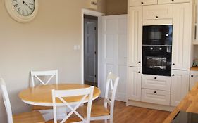 Atlantic Rose Cottage